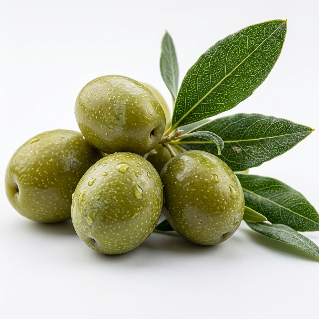 pumpkin seed oil
