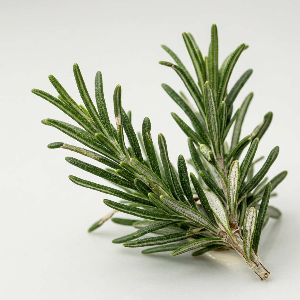 Rosemary